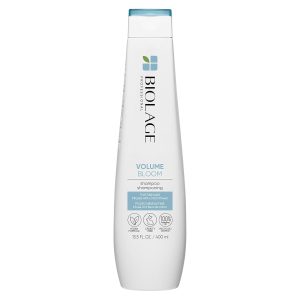 Biolage Volume Bloom Shampoo Volumizing Shampoo Lightweight Volume & Shine