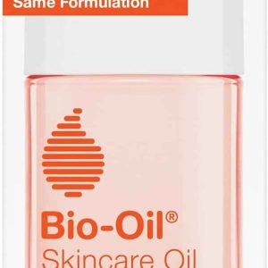 Bio-Oil Skincare Body Oil, Vitamin E, Serum for Scars & Stretchmarks