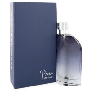 INSURRECTION PURE EXTREME BY REYANE TRADITION By REYANE TRADITION For MEN