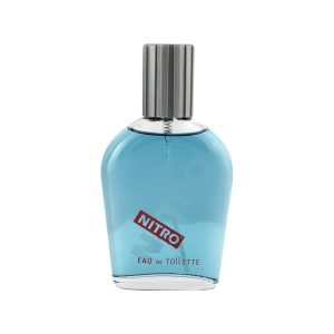 PB ParfumsBelcam Nitro version of Hugo, Eau De Toilette, Cologne for Men, 3.4 Fl oz
