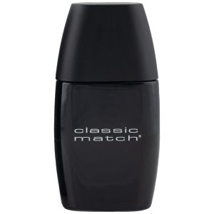 Parfums Belcam Classic Match Eau De Toilette, Cologne for Men, 2.5 fl oz