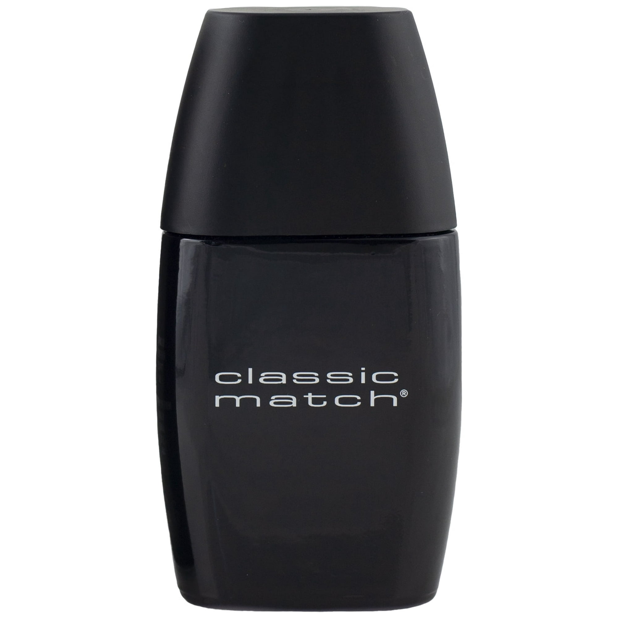 Parfums Belcam Classic Match Eau De Toilette, Cologne for Men, 2.5 fl oz